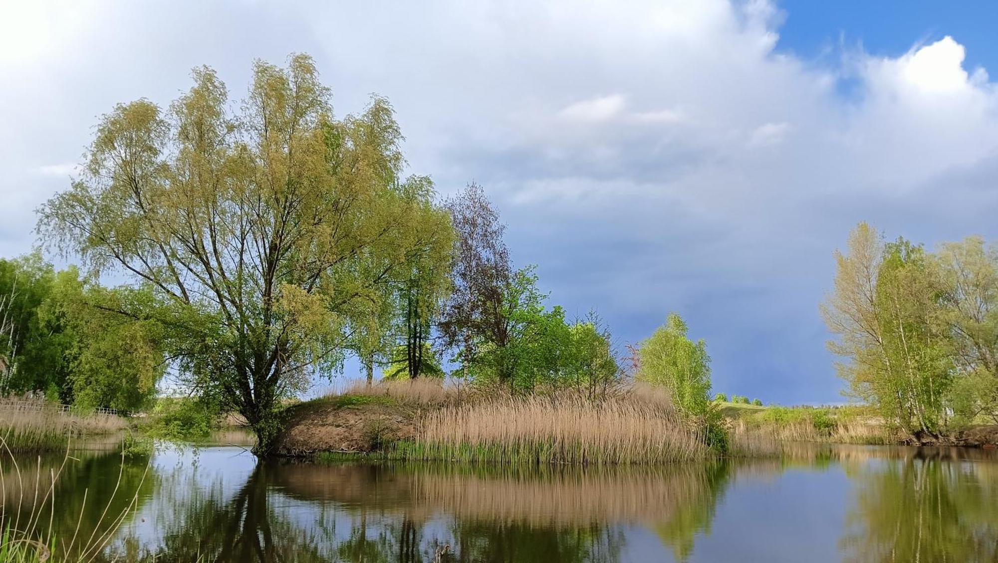 Gniazdo W Felicjanowie Uniejów Exterior foto